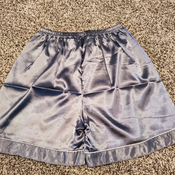 SLEEPWEAR - Picture 6 of 6